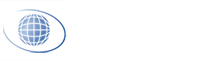 PolarSys logo honlapkészítés