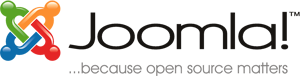 Joomla honlapkészítés